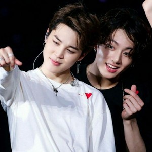 Jikook