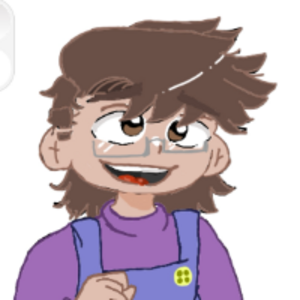 antoniosart1026