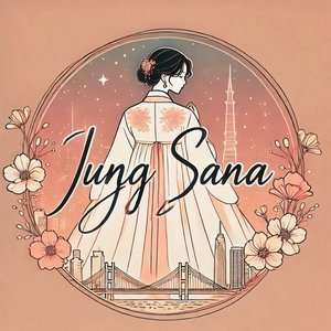 sanajung508