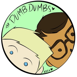 ktkdoodles