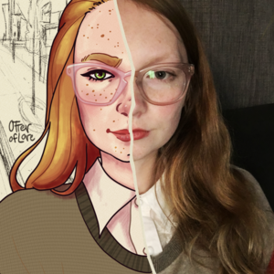 jeaniewitherellpoe77