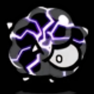 Eletric Sheep