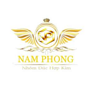 Nhôm đúc Nam Phong