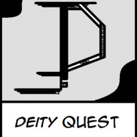 DeityQuest