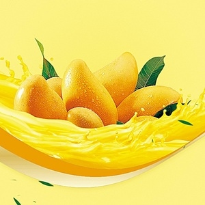 MangMya