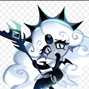MiniLavender☆