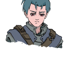 ToriYamamoto