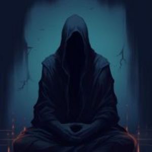 SoulSculptor