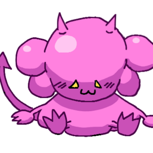 mufiso02