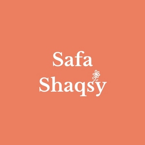safashaqsy