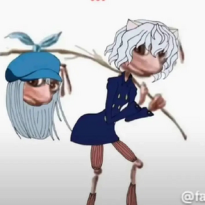 starneteyork5