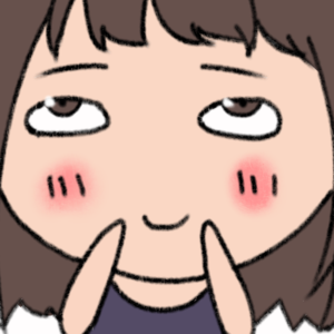 muted_lunatic