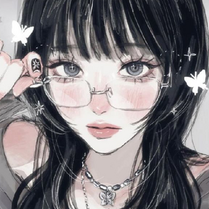 uchihaharuno138