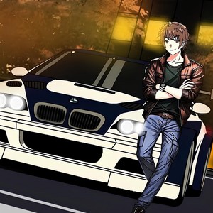 azusagawasakuta931