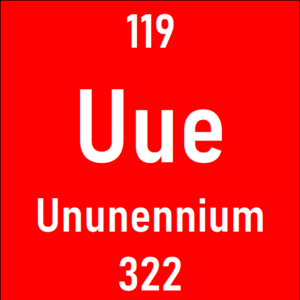 Ununennium69420