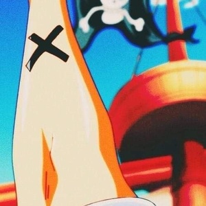 Usuratonkachi