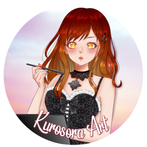 kurosoraworks