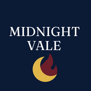 midnightvalestories
