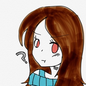 LittleBunny3143