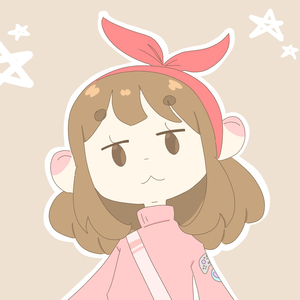 rosellyxd12