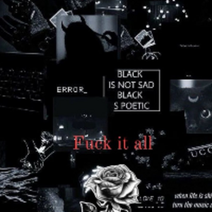 gothic