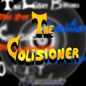 Clsnr09