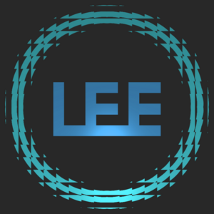 Lee