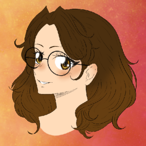 itsredhoneyrose