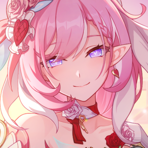 Sunny