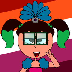 Teddyroo12