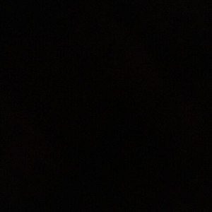 Wanna Share a Vision