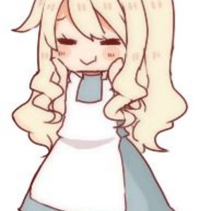 Amai_yorokobi
