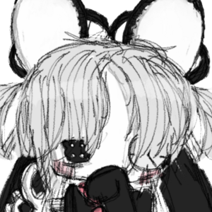 Rinkuzukutoarimekari