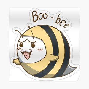 Da Bee