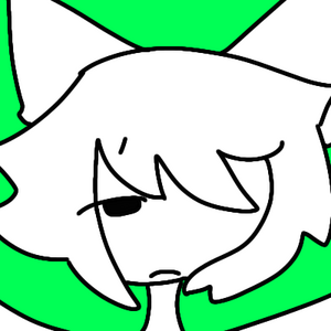 misanthropyWorld