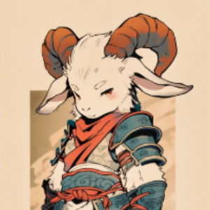 Rivertalon