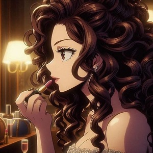 Jasmine078