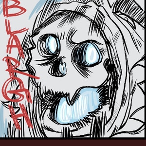 ghostmonkey1