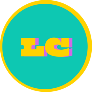 Leon_Dran