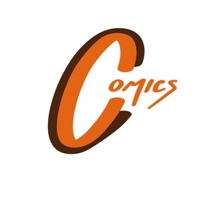 cepheicomics