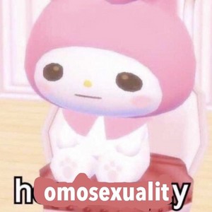 lovedovekitty
