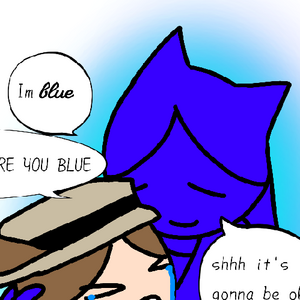 wormycomics