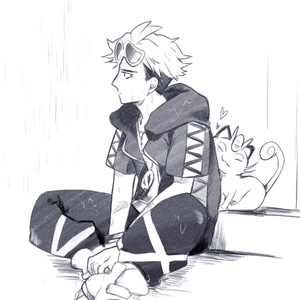 August Ch8