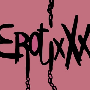 ErotixXx