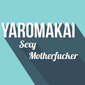 Yaromakai