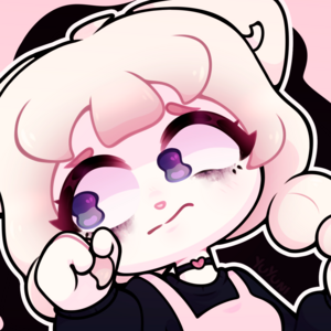 yuyuniiiart