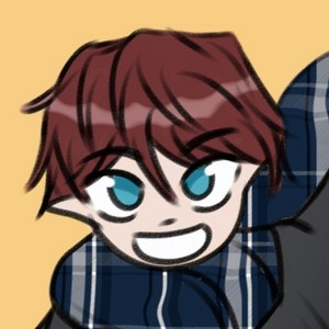 nichobp00