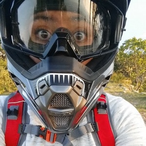 Ampi