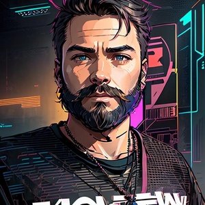 kylelencucha
