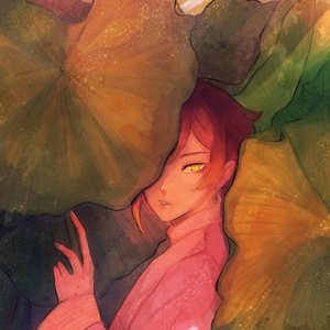 montschiee_fancomics